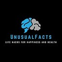 UnusualFacts