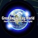 Great_Awakening_World_Truths_and_Secrets_Revealed