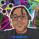 Zoemoney24