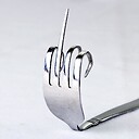 metalasfork