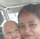 HimanshiJaiswal