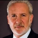 PeterSchiff10