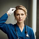 greysanatomyclips4u
