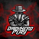 DarkHeroPlay