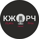 KajiRechipodcast