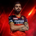 Aadil5