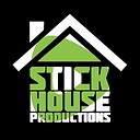 stickhouseproductions