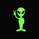 extraterrestrial86