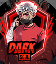 Dark_Soul