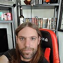 DaelyDriver