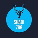 Shabi789