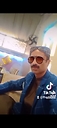 asifkhan441