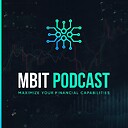 mbitpodcast