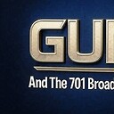 gunsandthe701