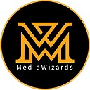 MediaWizards