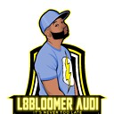 L8bloomerAudi