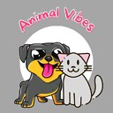 AnimalVibesz