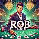 RobInCasinos