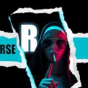 TheRippoffverse