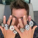 Pro_Football_Picks