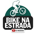 bikenaestrada