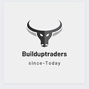 builduptraders