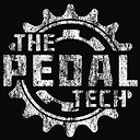 thepedaltech