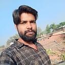 sharmaarvind