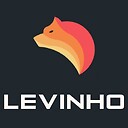 Levhin