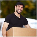 alamoaffordablemovers