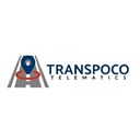 transpoco