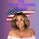 kelliecorinne