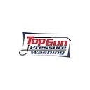 topgunpressurewashing