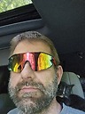 ShawnPi