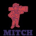 MitchTheHandyman