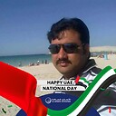 Mahmood68