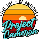 projectcameron247365