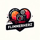 Flimmerherz