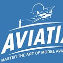 AviatixModels