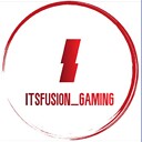 itsFusionGaming