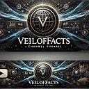 VeilOfFacts