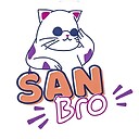 SanBro