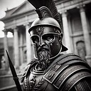 TheOrderOfAurelius