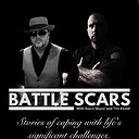 BattleScarsPodcast