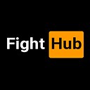 fighthub1