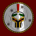 TheNellop