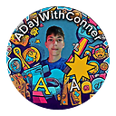 ADayWithConner
