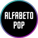 alfabetopop