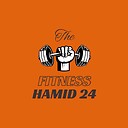 Hamid24