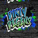 DirtyDegen